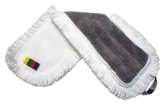  Mopp kombi Activa Premium 40cm