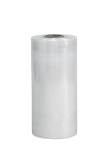  Maskinstr&auml;ckfilm Trio Infinity Ultra 500 transparent 15my 2400m