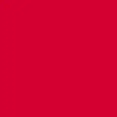  Vepa Somline/airlaid 0,4x24m