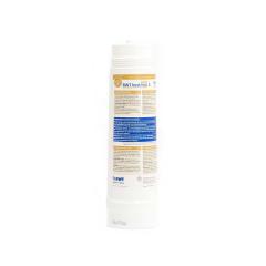  Vattenfilter Bestmax Premium S
