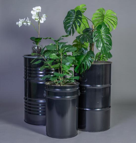  Konstväxt Monstera 150cm