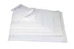 Bubbelpåse Mail Lite®