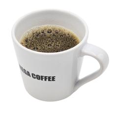  Kaffemugg proslin Megacoffe 25cl