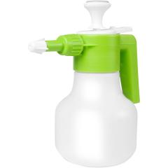  Tryckspruta Gipeco 1 liter