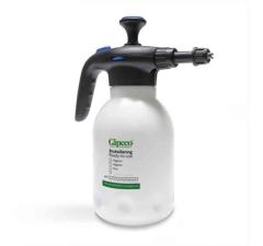  Skumtryckspruta Viton 2 liter