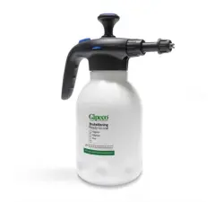  Skumtryckspruta Viton 2 liter
