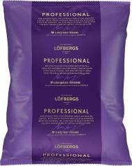  Kaffe Löfbergs Medium Bryggmalet 100g