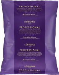  Kaffe Löfbergs Medium Bryggmalet 100g