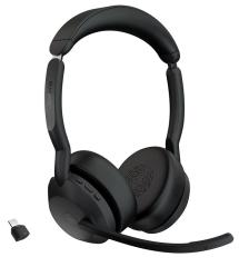  Headset Jabra Evolve2 55 MS Stereo ANC