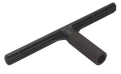  Tv&auml;ttp&auml;lsh&aring;llare Ettore svart 45cm