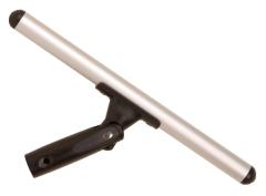  Tv&auml;ttp&auml;lsh&aring;llare Ettore Ledad svart 45cm