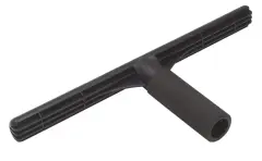  Tv&auml;ttp&auml;lsh&aring;llare Ettore svart 45cm