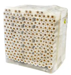  Pallhuv helpall 125/85x205cm