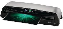  Lamineringsmaskin Fellowes Neptune A3