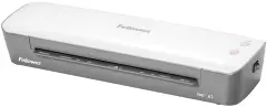 Lamineringsmaskin Fellowes Ion A3