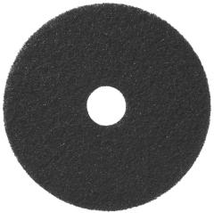  Rondell Activa svart 10"