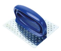  Grilln&auml;stsh&aring;llare Activa