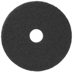  Rondell Activa svart 10"