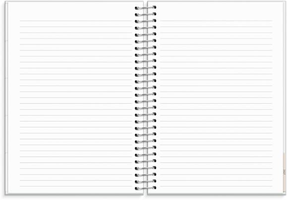  Kalender 2026 Life Organizer To Do