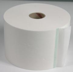  Filterrulle 89mm vit