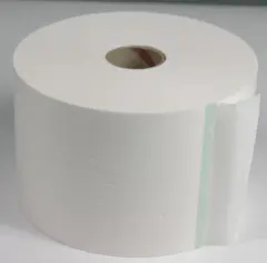  Filterrulle 89mm vit