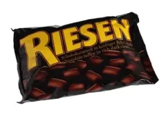  Chokladkola Riesen Dark