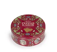  Pepparkakor Nyåkers 400g