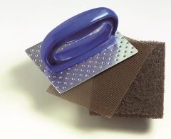  Grilln&auml;t 3M 10x14cm