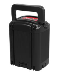  Batteri Nx300 Nuomatic 36v
