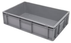  Plastlåda Eurostandard