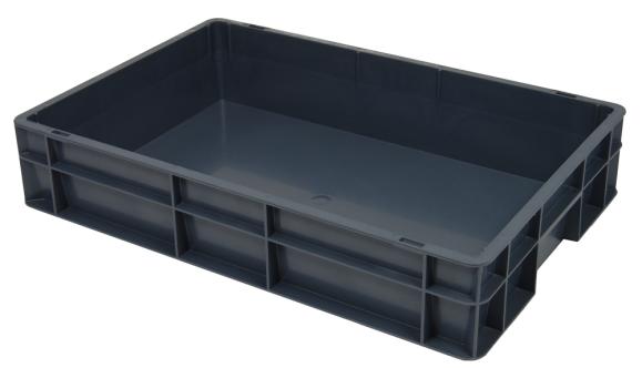  Plastlåda Eurostandard
