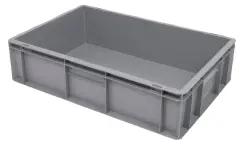  Plastlåda Eurostandard