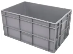  Plastl&aring;da Eurostandard
