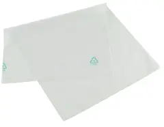  Packp&aring;se 250x325mm transparent