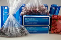  Frysp&aring;se i HDPE 2+3+5 liter i box