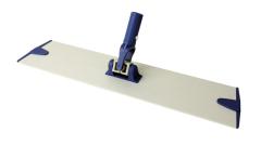  Moppstativ Lifetime 40cm