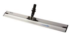  Moppstativ Activa Flexi Move 40cm