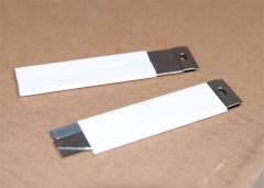  Kartongkniv 10cm