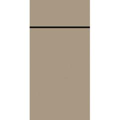  Sevett Duniletto Wow 40x48cm greige