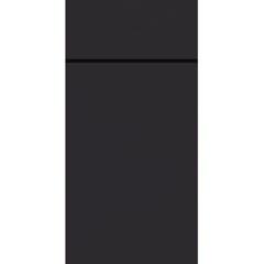  Sevett Duniletto Wow 40x48cm granitgrå