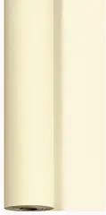  Bordsduk Duni damast 1,2x8m