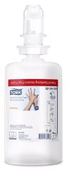  Handdesinfektion Tork skum S4 utan alkohol 1000ml