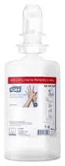  Handdesinfektion Tork skum S4 utan alkohol 1000ml