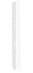  Katalogfalsar File Strips A4 (50st)