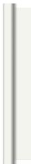  Bordsduk papper Duni 1,18x50m