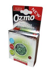  Dammsugardoft Ozmo 4x10g