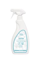  Klotterborttagare Liv Sixten 750ml