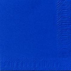  Servett Duni 33x33cm 1-lager