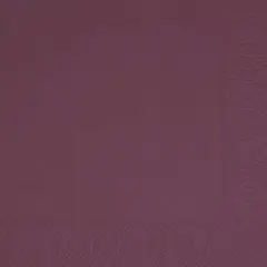  Servett Duni 33x33 3-lager