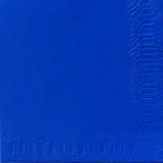  Servett Duni 33x33cm 1-lager